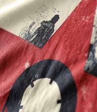 Load image into Gallery viewer, On The Stars