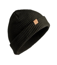 Load image into Gallery viewer, K Asphalt