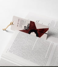 Load image into Gallery viewer, On The Stars