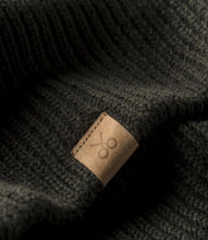 Load image into Gallery viewer, K Asphalt