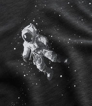 Load image into Gallery viewer, Astrok Sw