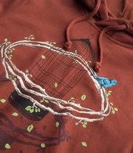 Load image into Gallery viewer, Freely H