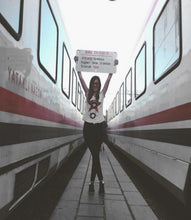 Load image into Gallery viewer, On The Stars