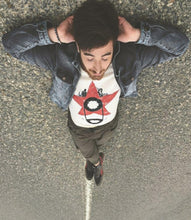 Load image into Gallery viewer, On The Stars