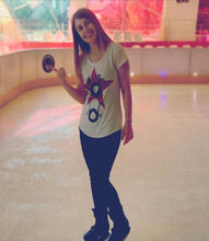 Load image into Gallery viewer, On The Stars