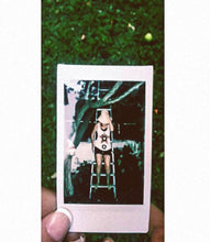 Load image into Gallery viewer, On The Stars