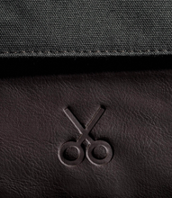 Load image into Gallery viewer, Nord Mini Asphalt