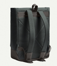 Load image into Gallery viewer, Nord Mini Asphalt