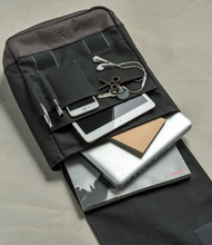 Load image into Gallery viewer, Nord Mini Asphalt