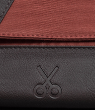 Load image into Gallery viewer, Nord Mini Brick