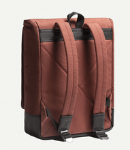 Load image into Gallery viewer, Nord Mini Brick