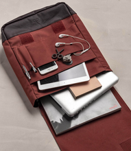 Load image into Gallery viewer, Nord Mini Brick