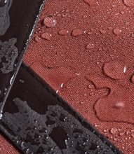 Load image into Gallery viewer, Nord Mini Brick