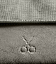 Load image into Gallery viewer, Nord Mini Concrete