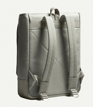 Load image into Gallery viewer, Nord Mini Concrete