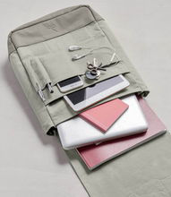 Load image into Gallery viewer, Nord Mini Concrete