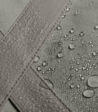 Load image into Gallery viewer, Nord Mini Concrete