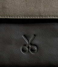 Load image into Gallery viewer, Nord Mini Jungle