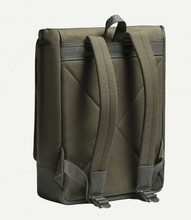 Load image into Gallery viewer, Nord Mini Jungle