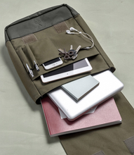 Load image into Gallery viewer, Nord Mini Jungle