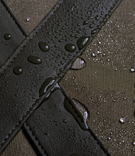 Load image into Gallery viewer, Nord Mini Jungle