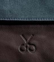 Load image into Gallery viewer, Nord Mini Ocean