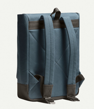 Load image into Gallery viewer, Nord Mini Ocean