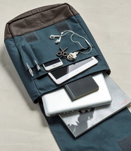 Load image into Gallery viewer, Nord Mini Ocean