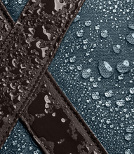 Load image into Gallery viewer, Nord Mini Ocean