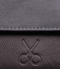 Load image into Gallery viewer, Nord Mini Plum