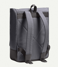 Load image into Gallery viewer, Nord Mini Plum