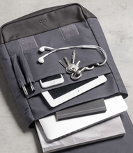 Load image into Gallery viewer, Nord Mini Plum