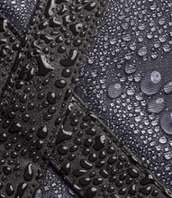 Load image into Gallery viewer, Nord Mini Plum