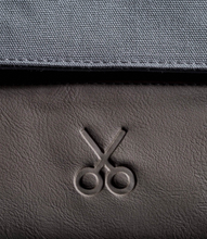 Load image into Gallery viewer, Nord Mini Storm