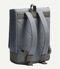 Load image into Gallery viewer, Nord Mini Storm