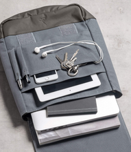 Load image into Gallery viewer, Nord Mini Storm