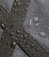 Load image into Gallery viewer, Nord Mini Storm