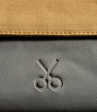 Load image into Gallery viewer, Nord Mini Sulphur