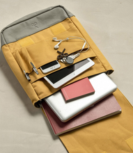 Load image into Gallery viewer, Nord Mini Sulphur