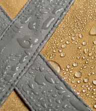 Load image into Gallery viewer, Nord Mini Sulphur