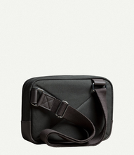 Load image into Gallery viewer, Nougrod Asphalt