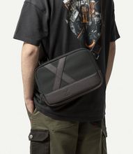 Load image into Gallery viewer, Nougrod Asphalt