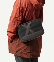 Load image into Gallery viewer, Nougrod Asphalt