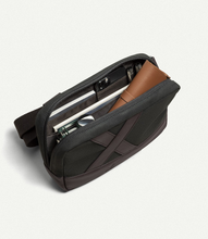 Load image into Gallery viewer, Nougrod Asphalt