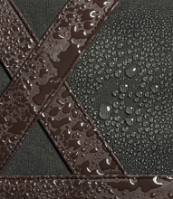 Load image into Gallery viewer, Nougrod Asphalt