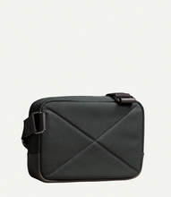 Load image into Gallery viewer, Nougrod Asphalt