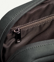 Load image into Gallery viewer, Nougrod Asphalt