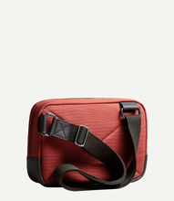 Load image into Gallery viewer, Nougrod Brick