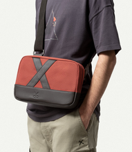 Load image into Gallery viewer, Nougrod Brick