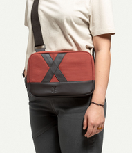 Load image into Gallery viewer, Nougrod Brick